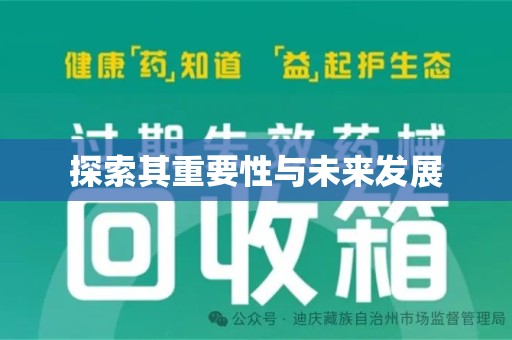 厦门探索其重要性与未来发展