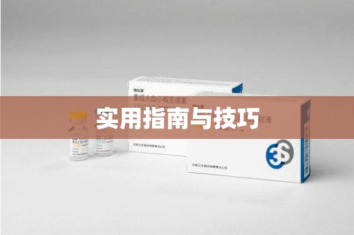 厦门实用指南与技巧