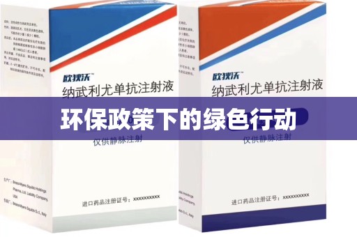 厦门环保政策下的绿色行动