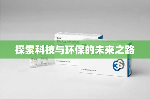 厦门探索科技与环保的未来之路